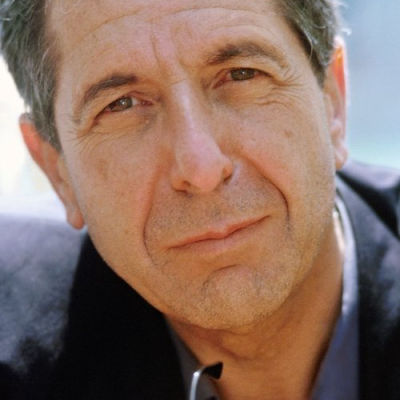 leonard-cohen